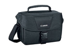 Canon 3897C001 estuches para cámaras fotográficas Cubierta de hombro Negro Canon