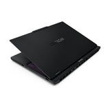 Lenovo Legion 5 15AHP10 AMD Ryzen™ 7 260 Computadora portátil 38.4 cm (15.1") WQXGA 16 GB DDR5-SDRAM 1 TB SSD NVIDIA GeForce RTX 5060 Wi-Fi 7