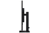 Samsung ViewFinity LS32D700EALXZX Monitor 81,3 cm (32") 3840 x 2160 Pixeles 4K Ultra HD LED Negro