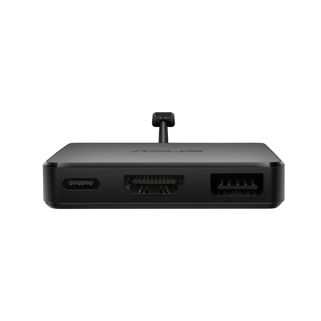 ASUS USB-C Mini Dock Laptop Alámbrico USB 3.2 Gen 2 (3.1 Gen 2) Type-C 1 1