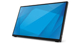 R-Go Tools E511419 Pantallas para PC 60,5 cm 1920 x 1080 Pixeles No