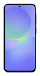 Samsung Galaxy A36 5G teléfonos inteligentes 17 cm (6.7") Plana Super AMOLED AMOLED