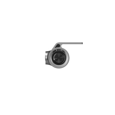 Dahua Technology M1pro cámaras de salpicadero 1 1920 x 1080 Pixeles CMOS 1/3 cm (1/3")