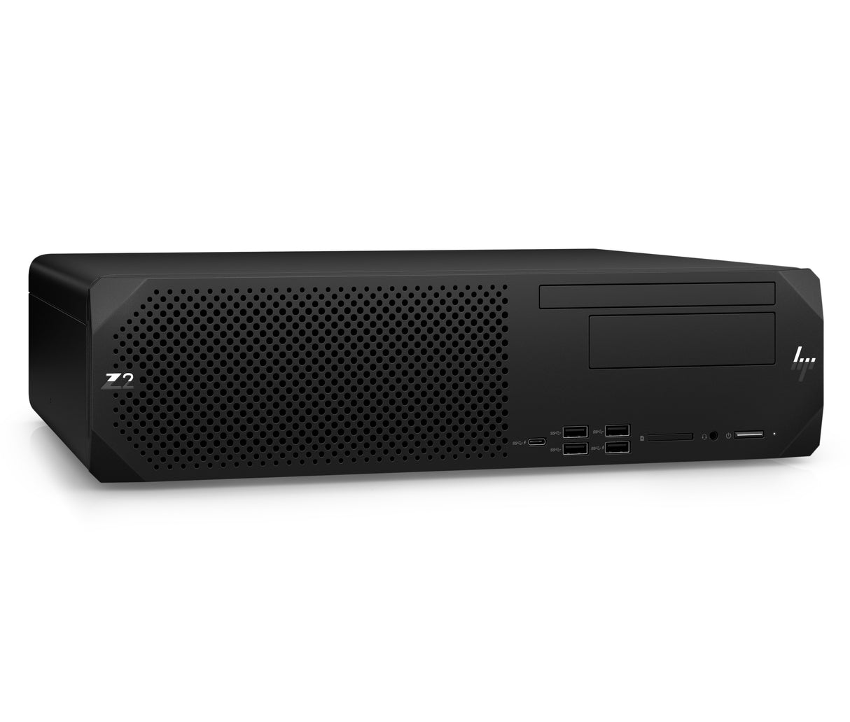 HP Z2 G9 pcs/estaciones de trabajo Intel Intel® Core™ i7 Intel Core i7-14xxx i7-14700K
