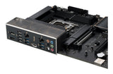 ASUS PROART B760-CREATOR placas base Intel LGA 1700 LGA 1700 DDR5-SDRAM