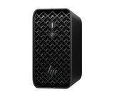 HP Z2 Mini G1a Workstation Desktop PC Copilot+ PC AMD Ryzen AI Max PRO 385 64 GB LPDDR5x-SDRAM Windows 11 Pro Mini PC Estación de trabajo AI