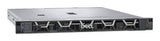 DELL PowerEdge R250 Servidor Intel Intel Xeon E E-2336 2,9 GHz