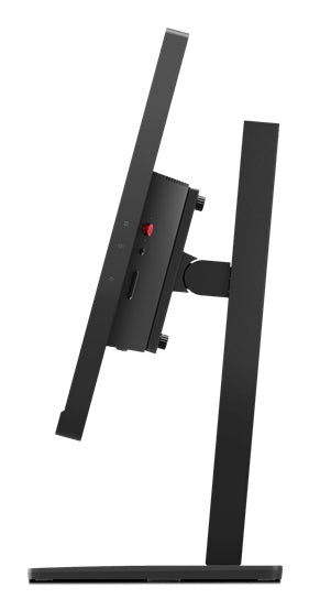 Lenovo ThinkVision E22-30 Monitor 54,6 cm (21.5") 1920 x 1080 Pixeles Full HD W-LED Negro