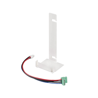 Faac Kit de Conexión para Batería de Respaldo / Barrera Automática / Exterior 390080