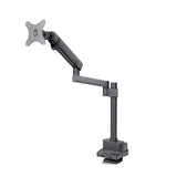 StarTech.com Brazo VESA de Sobremesa para Monitor de Hasta 40" 8kg - Soporte para Monitor - Soporte VESA - con Reso