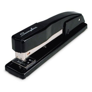 Engrapadora Acco 444 Tira Completa Ng - P0432 FullOffice.com