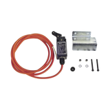 SENSOR DE PARA PARA BRAZO PIVOTANTE FAAC