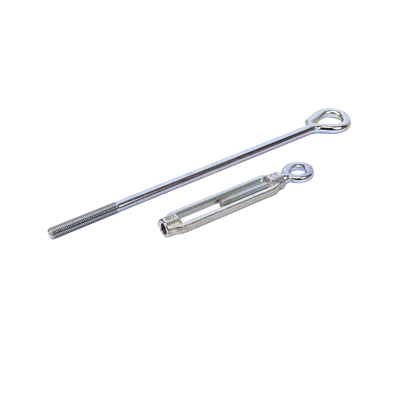Faac Tensor para Barrera / Sistema BPR de Parada Rápida / RAL 2004 3908425
