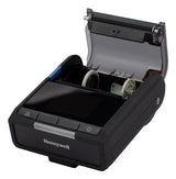 Honeywell LNX3 impresora de etiquetas Térmica directa 203 x 203 DPI 127 mm/seg Inalámbrico y alámbrico Bluetooth