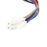 Bateria XBAT Para Automatismos FAAC / Compatible con S418, B680H, C721 y B614