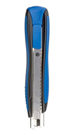 Cutter zenoa Maped de 18 mm  zenoa sensi