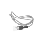 CONECTOR PARA MANGUERA LED