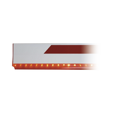 Faac Manguera LED / Roja / 12 m (39.4 ft) 390993