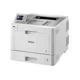 Brother HL-L9310CDW Impresora Laser WiFi Si