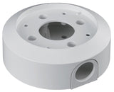 Bosch NDA-U-PSMB cámaras de seguridad y montaje para vivienda Monte