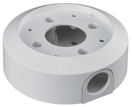 Bosch NDA-U-PSMB cámaras de seguridad y montaje para vivienda Monte
