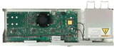 RB1100AHx4, RB 4 nucleos 1.4Ghz 13 Eth Gb 1GB RAM p/rack