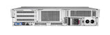 HPE ProLiant Compute DL340 Gen12 6515P 16c 1P 2x32GB-R 8SFF NS204i-u v2 MR416i-o 2x800W PS LA Server Servidores Intel® X