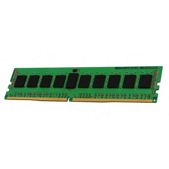 Kingston Technology KCP426ND8/16 Memoria RAM 19 16 GB 1 x 16 GB DDR4