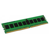 Kingston Technology KCP426NS8/8 Memoria RAM 19 8 GB 1 x 8 GB DDR4