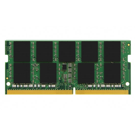 Kingston Technology ValueRAM KCP426SD8/16 Memoria RAM 17 16 GB 1 x 16 GB DDR4