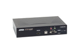 ATEN KE8950T interruptor KVM