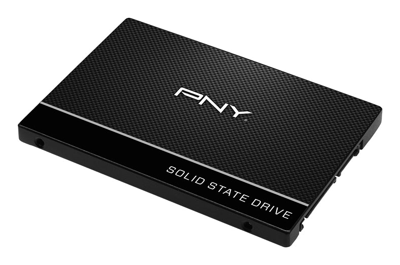 PNY XLR8 módulo de memoria 16 GB 1 x 16 GB DDR5 288-pin DIMM ECC, 6000 MHz