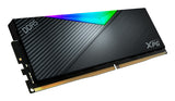 ADATA AX5U6400C3248G-CLARBK Memoria RAM Si 32 48 GB 1 x 48 GB