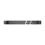 Tripp Lite 2-9USTAND Kit para soporte para instalaciones en torre de 2U a 9U para sistemas UPS selec