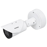 VIVOTEK IB9387-EHTV-V3 Bala (forma) Cámara de seguridad IP Exterior 2560 x 1920 Pixeles Techo/pared