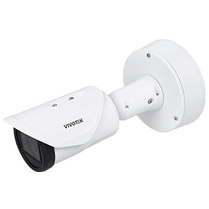 VIVOTEK IB9387-EHTV-V3 Bala (forma) Cámara de seguridad IP Exterior 2560 x 1920 Pixeles Techo/pared