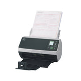 Ricoh fi-8190 Escáner 216 x 355,6 mm 600 x 600 DPI Si 90 ppm