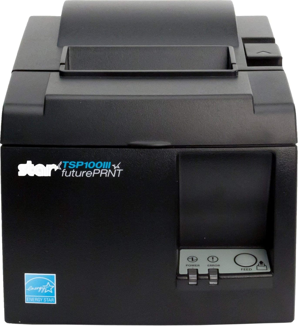 StarMicronics Miniprinter TSP100III Eco 250mm/s, USB, Compatible con Android