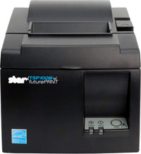 Star Micronics TSP100ECO 203 x 203 DPI Alámbrico Térmico Impresora de recibos