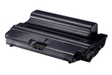 Samsung ML-D3470B cartucho de tóner Original Negro