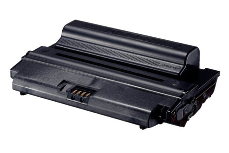 Samsung ML-D3470B cartucho de tóner Original Negro, 10000 páginas | Cartuchos de tóner