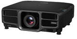 Epson Pro L1505UHNL Proyector