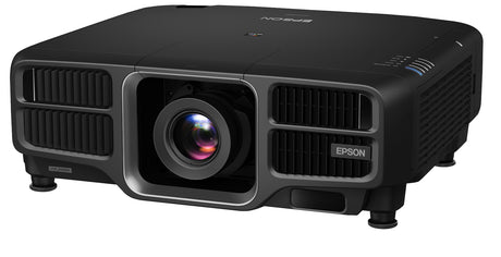 Epson Pro L1505UHNL Proyector