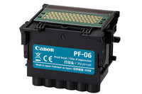Canon PF-06 Impresora