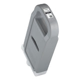 Canon PFI-710MBK Cartucho de Tinta Tinta a base de pigmentos 1 700 ml Original