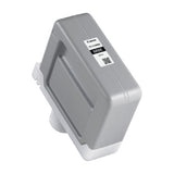 Canon PFI-310MBK Cartucho de Tinta Tinta a base de pigmentos 1 330 ml Original