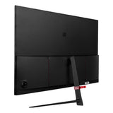 Vorago MGSTG-27 pantalla para PC 68,6 cm (27") 1920 x 1080 Pixeles Full HD LED Negro