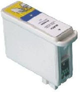 Epson Cartucho T596C00 blanco Cartucho de Tinta Tinta a base de pigmentos Impresión por inyección de tinta Stylus Pro WT 7900 1 pieza(s)
