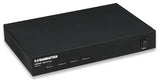 Manhattan 4-port HDMI Splitter divisores de vídeo HDMI 4x HDMI 4 1x HDMI M, 4x HDMI FM