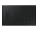 Samsung LH75QMCEBGCXGO Monitor 190,5 cm (75") 3840 x 2160 Pixeles 4K Ultra HD LCD Wifi